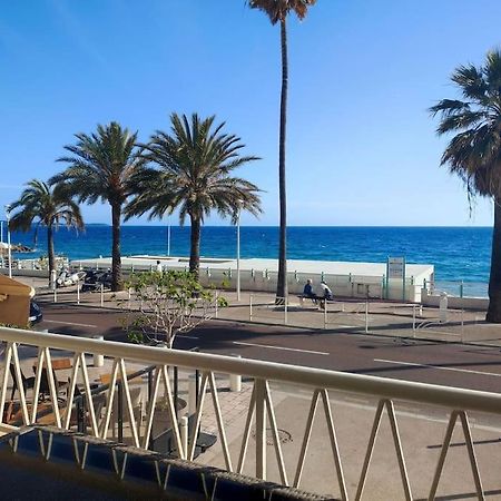 Le Madrigal By Halldis Cannes Luaran gambar